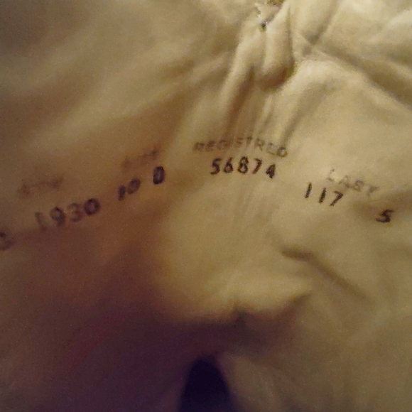 🤠 CORRAL WESTERN COWBOY BOOTS -10D - Picture 6 of 16